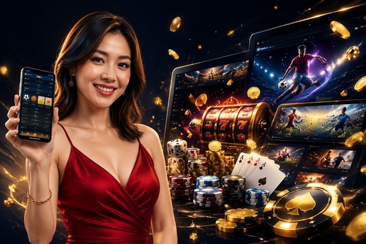 1bdt99