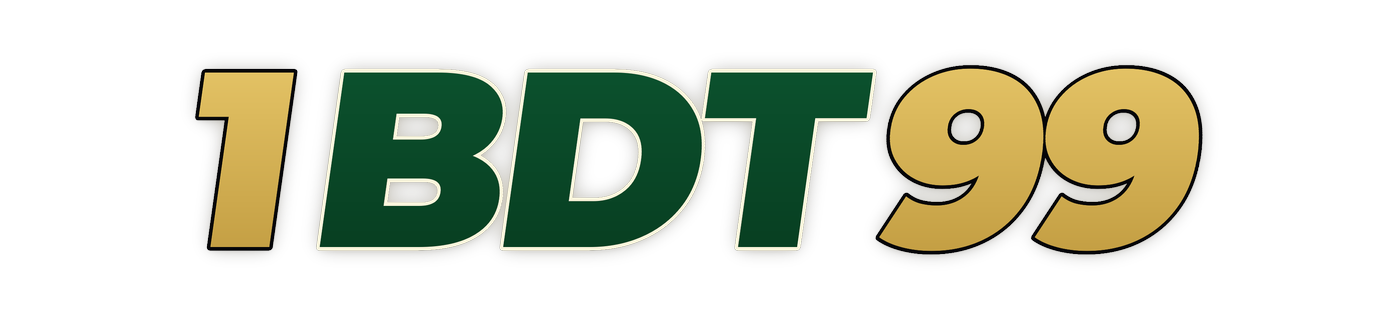 1bdt99